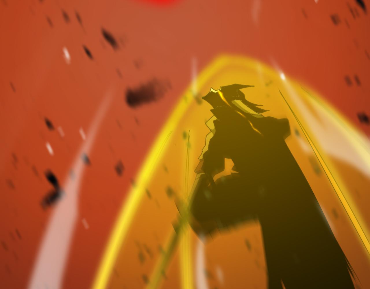 第143话 鬼灭之剑28