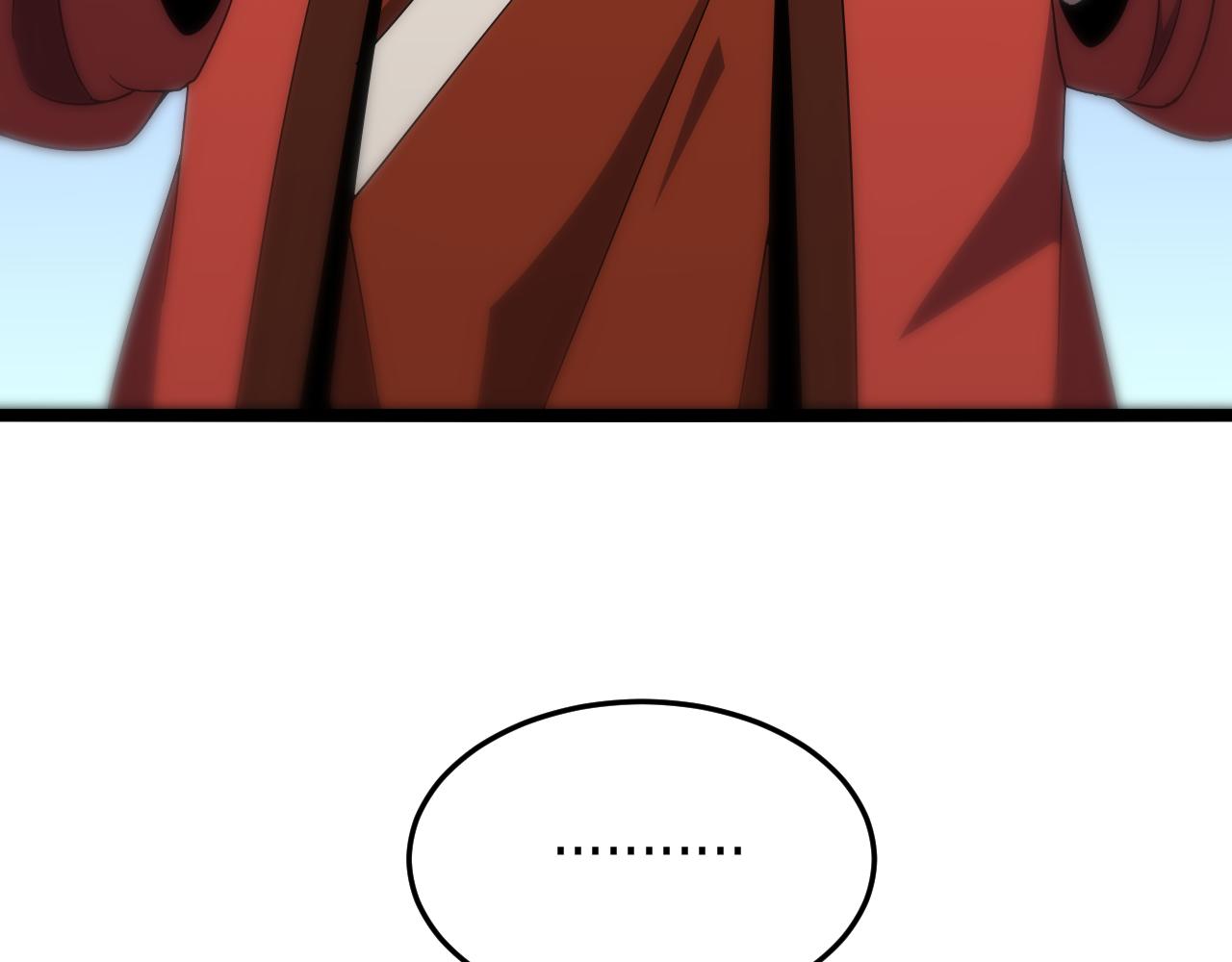 第167话 青楼115