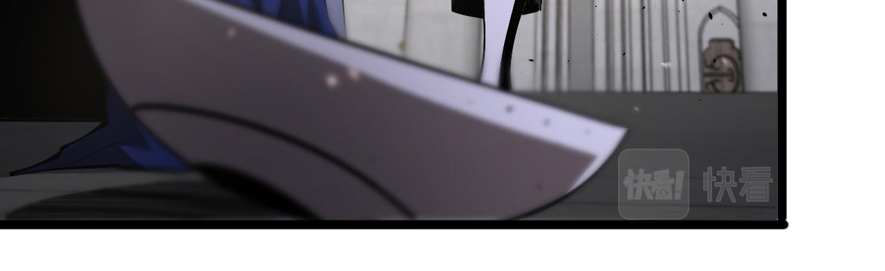 第81话 傀儡97
