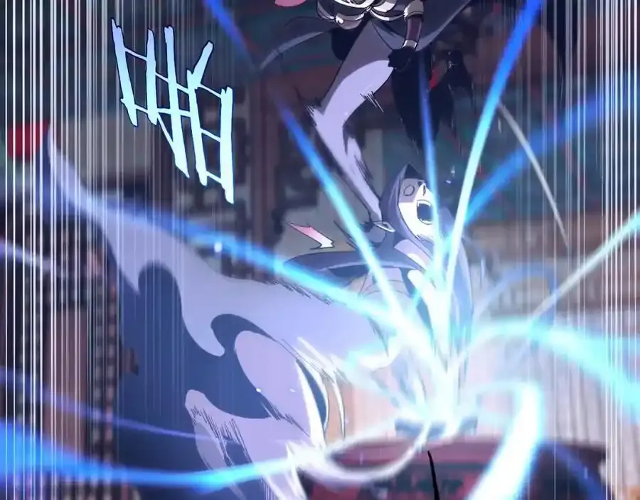 第261话 众生VS万物17