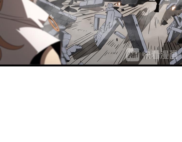 第44话 炽天使66