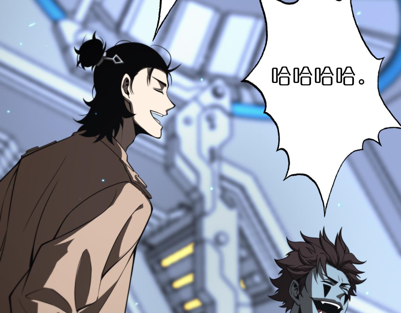 第140话 我们才是反派125