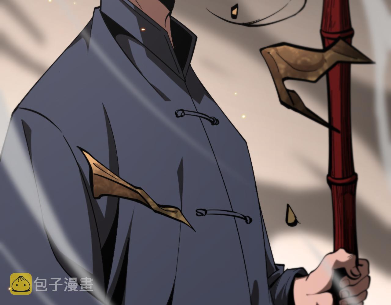第135话 永生VS死神21