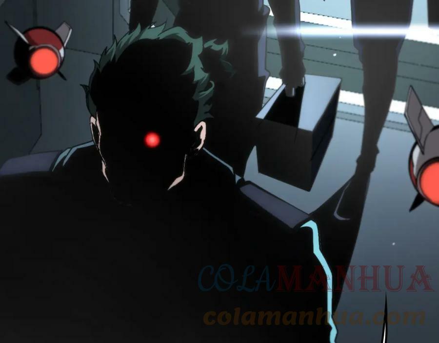 第203话 剑仙觉醒任务51