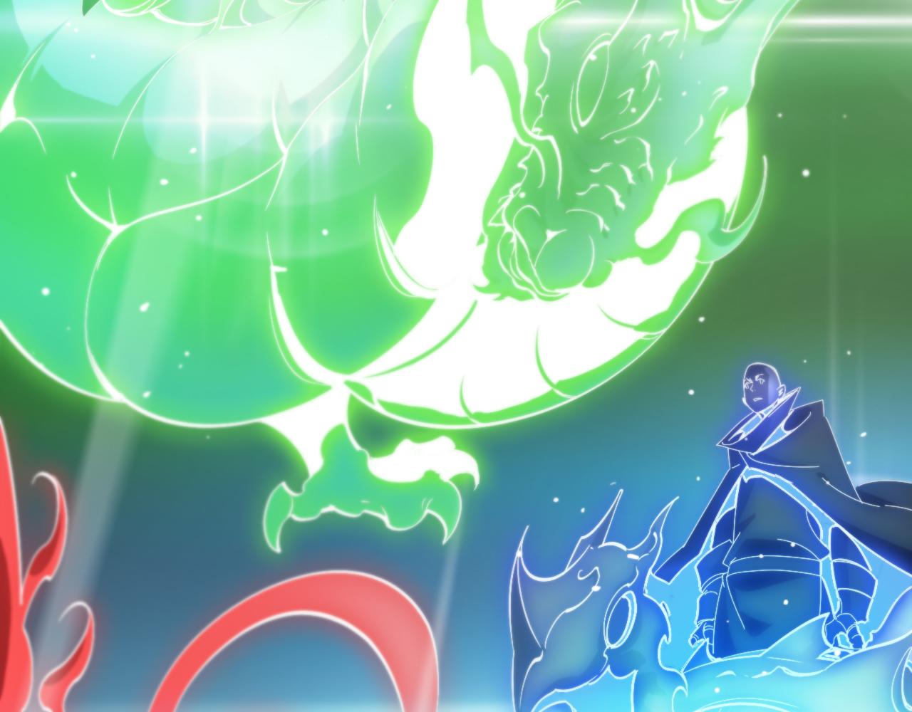 第175话 神武修士105