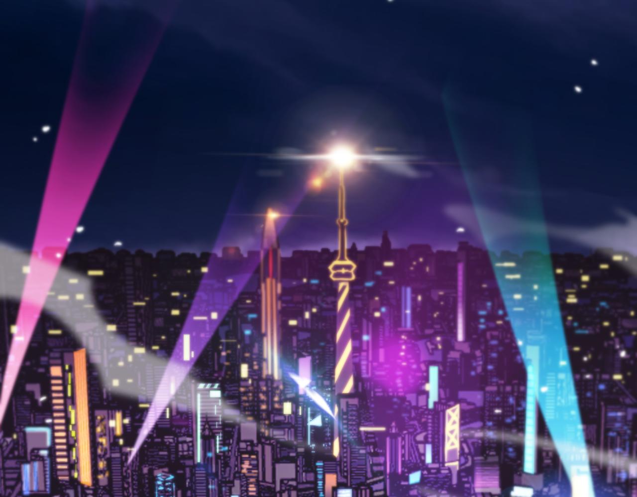 第150话 临时男友顾青山144