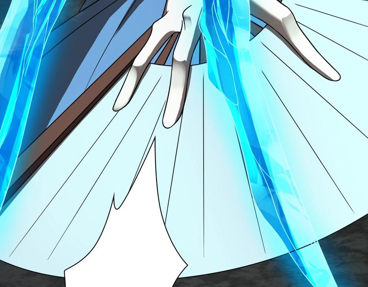 第13话 阵法师突围77
