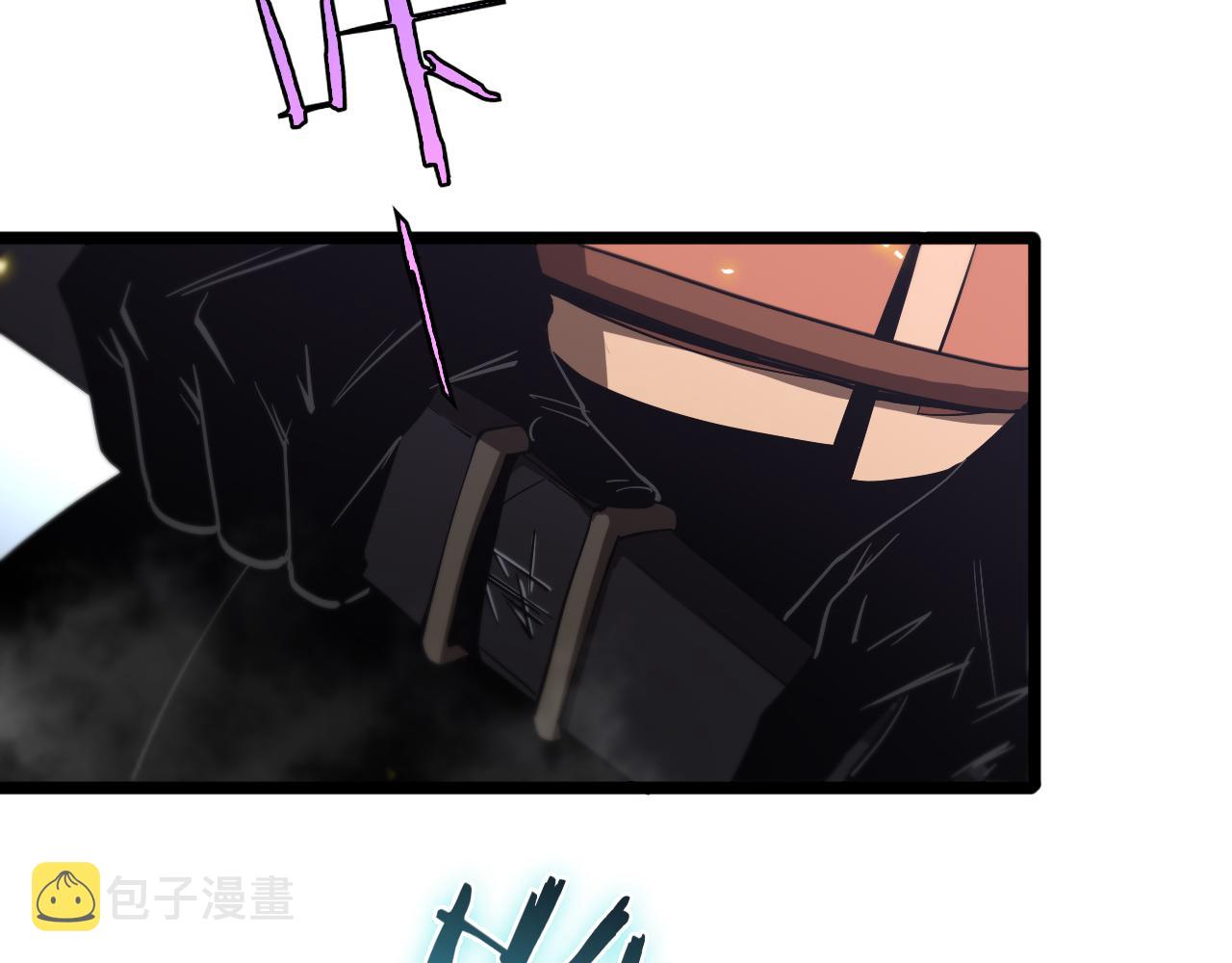 第73话 车轮战97