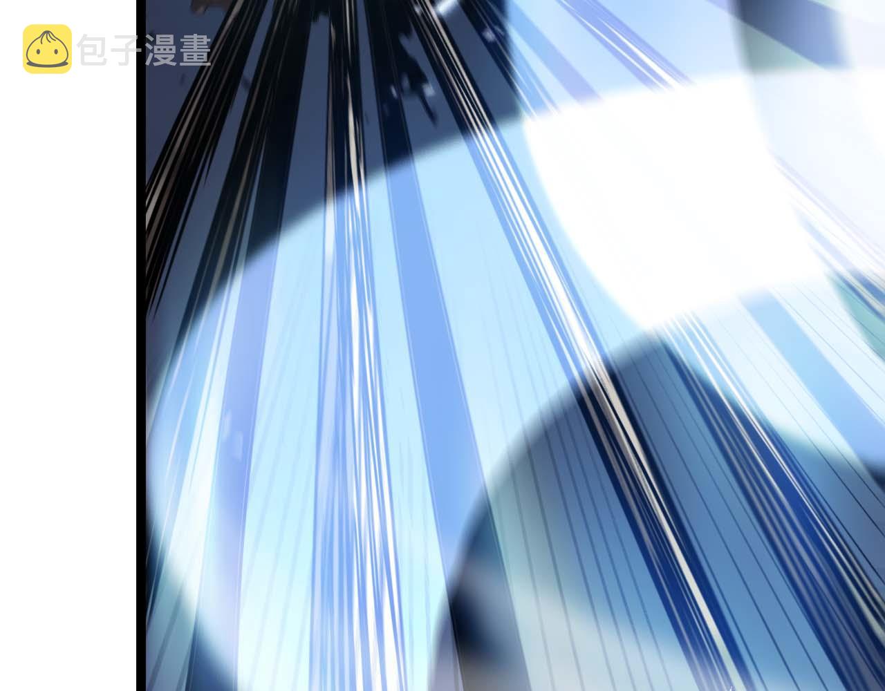 第89话 最强之鬼36