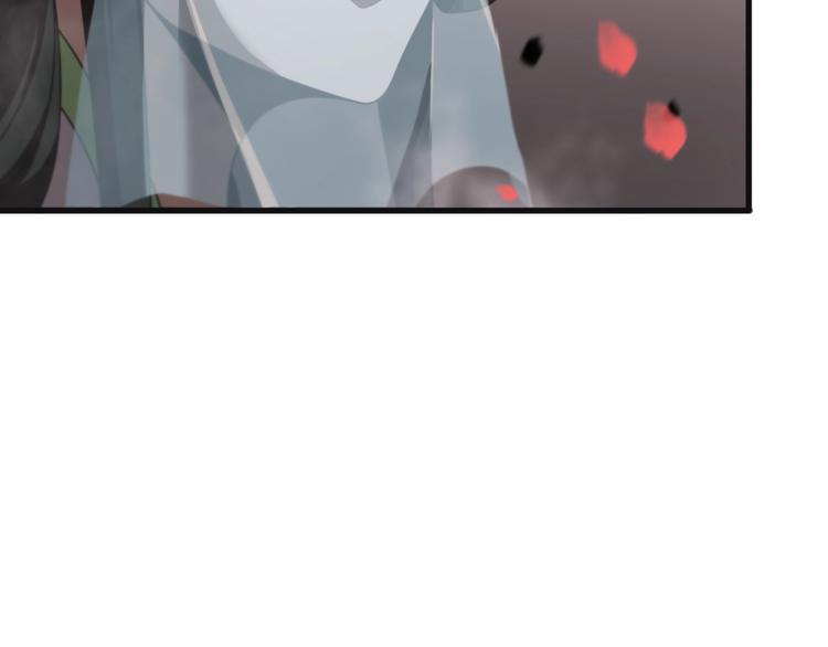 第23话 地剑100