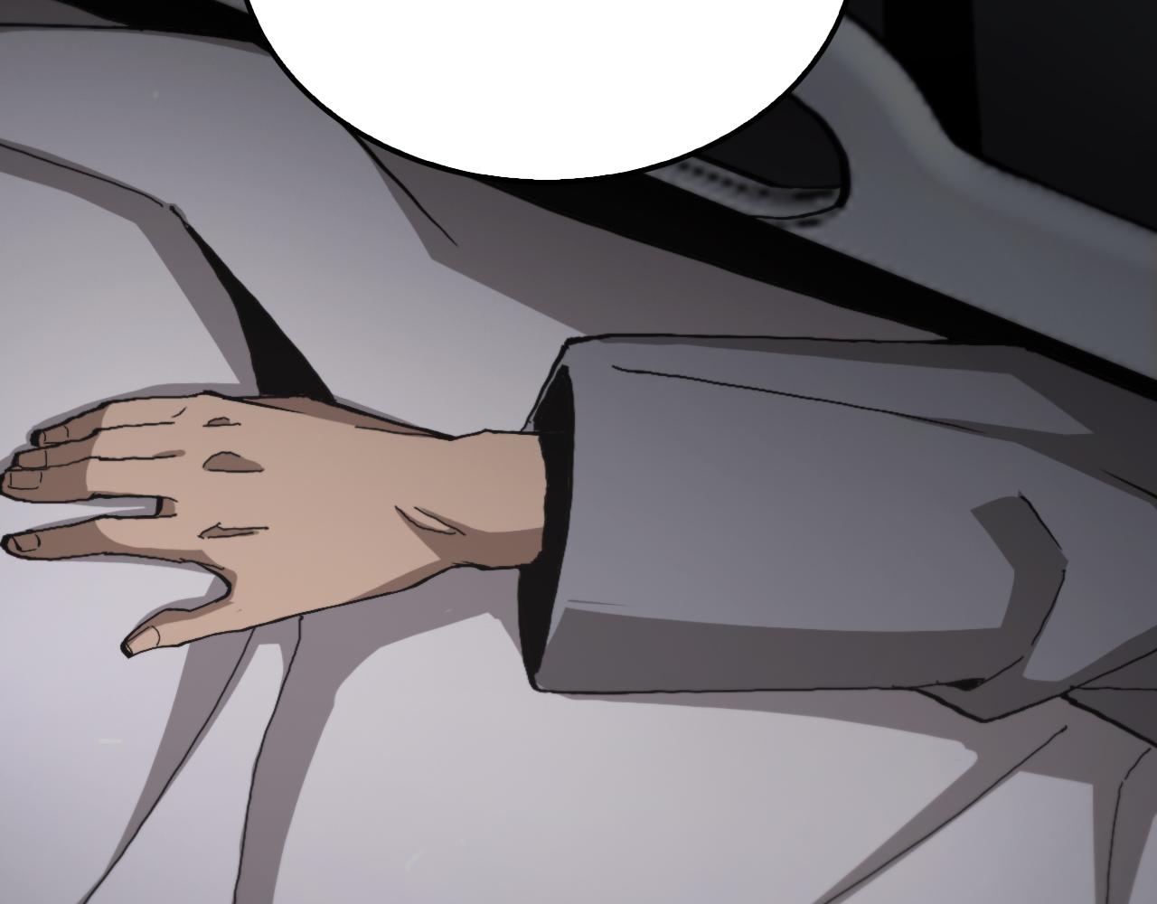 第195话 苏雪儿的决心106