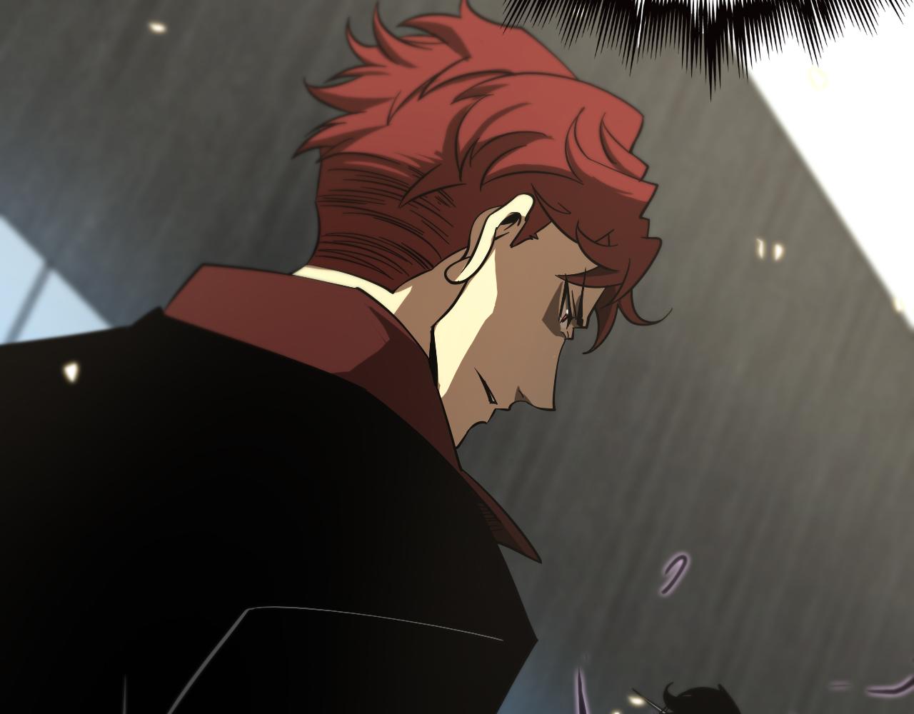 第54话 开庭107
