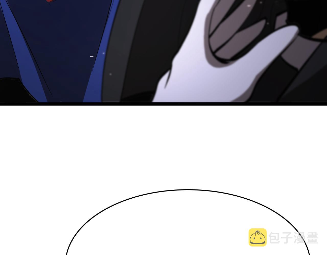 第81话 傀儡100