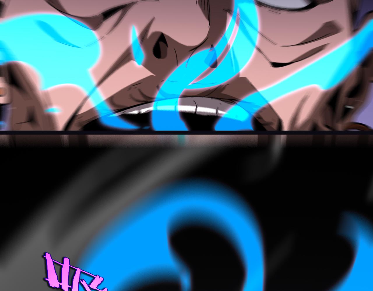 第186话 驱狼吞虎111