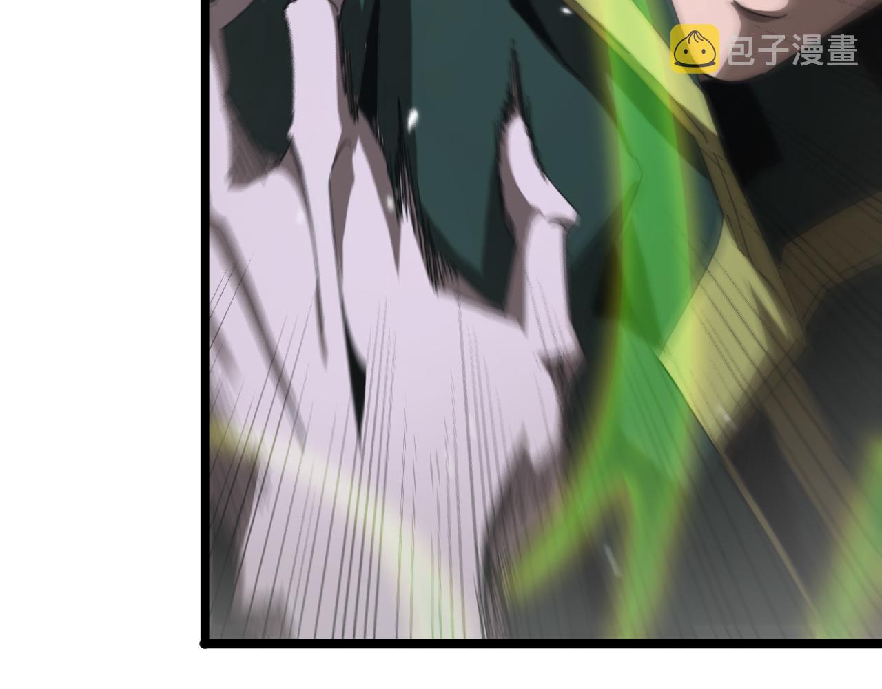 第155话 阻拦162