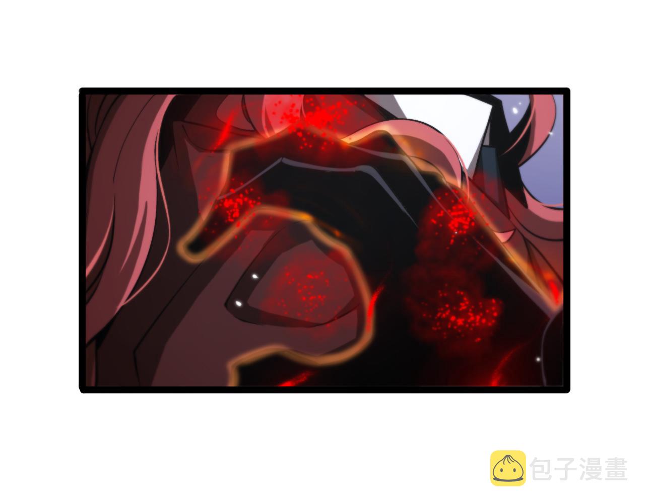 第151话 烈焰死神VS剑仙132