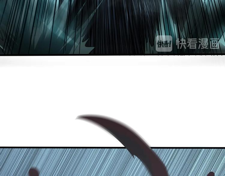 第16话 突围38