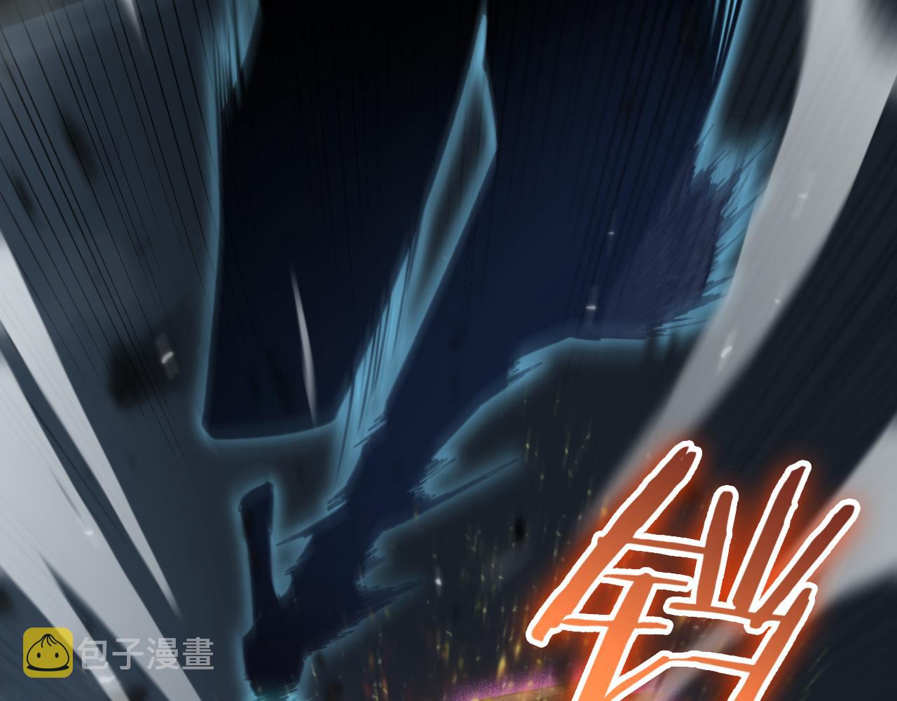 第158话 初战教宗95