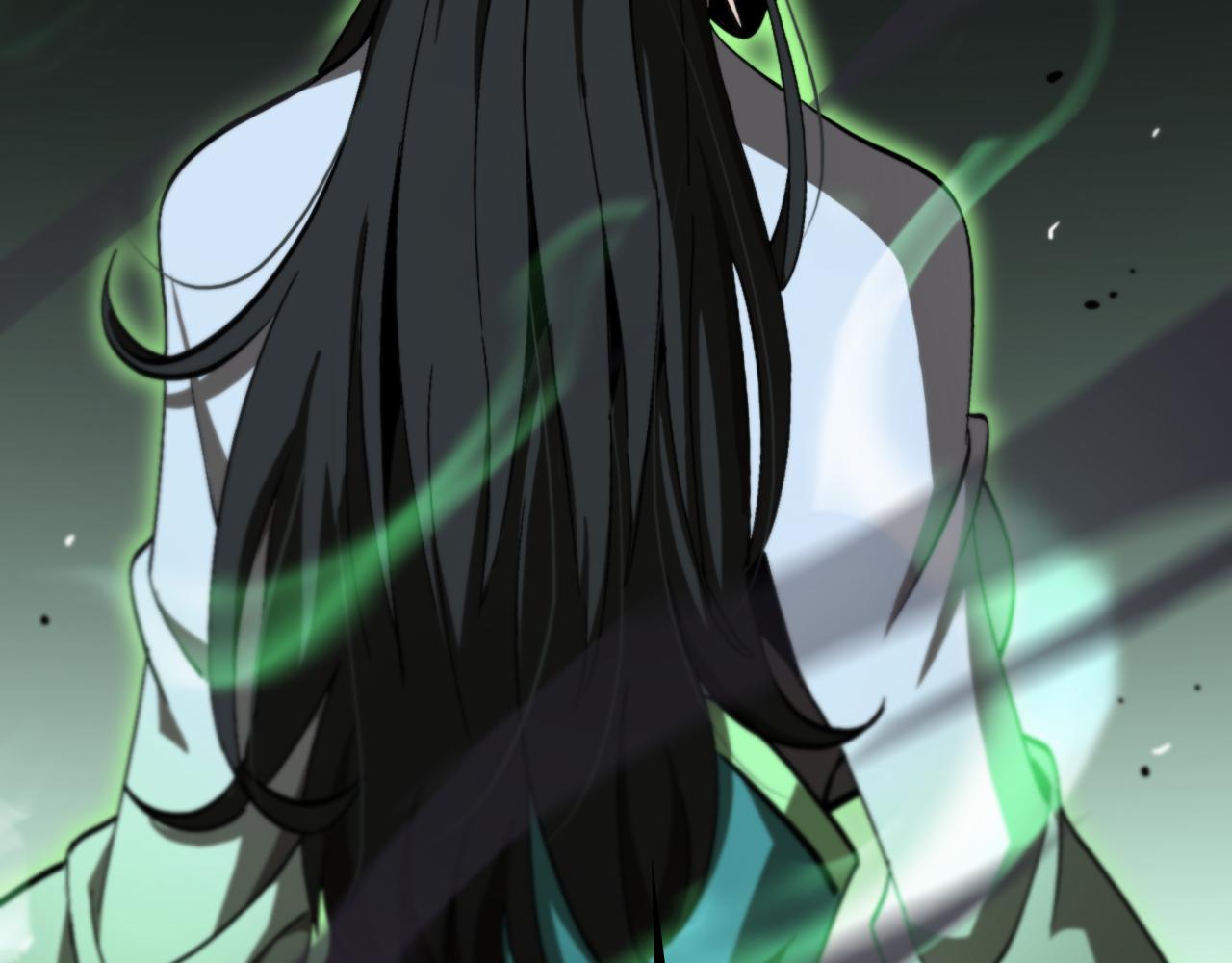 第180话 化形雷劫104