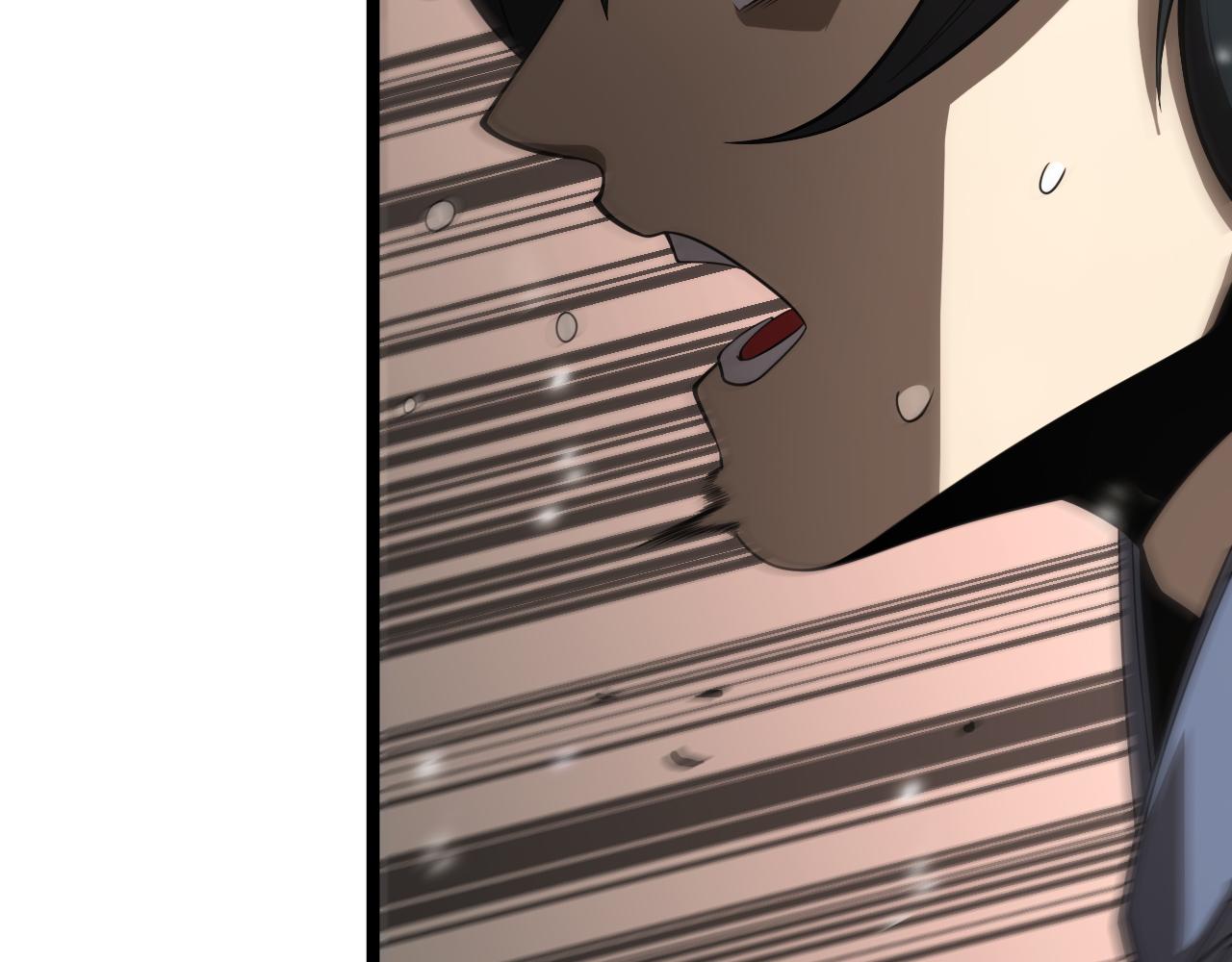 第146话 抢人头53