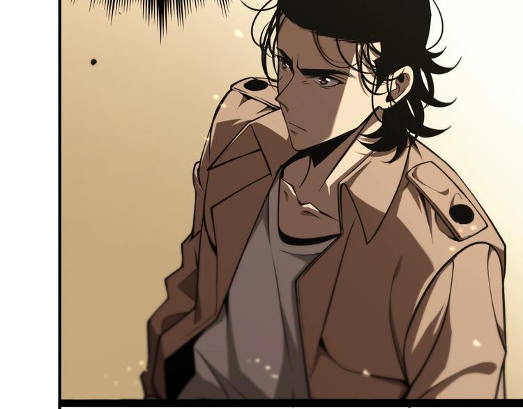 第5话 突袭53