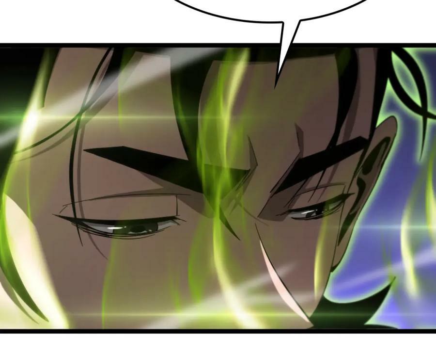 第236话 众生同调奥秘57