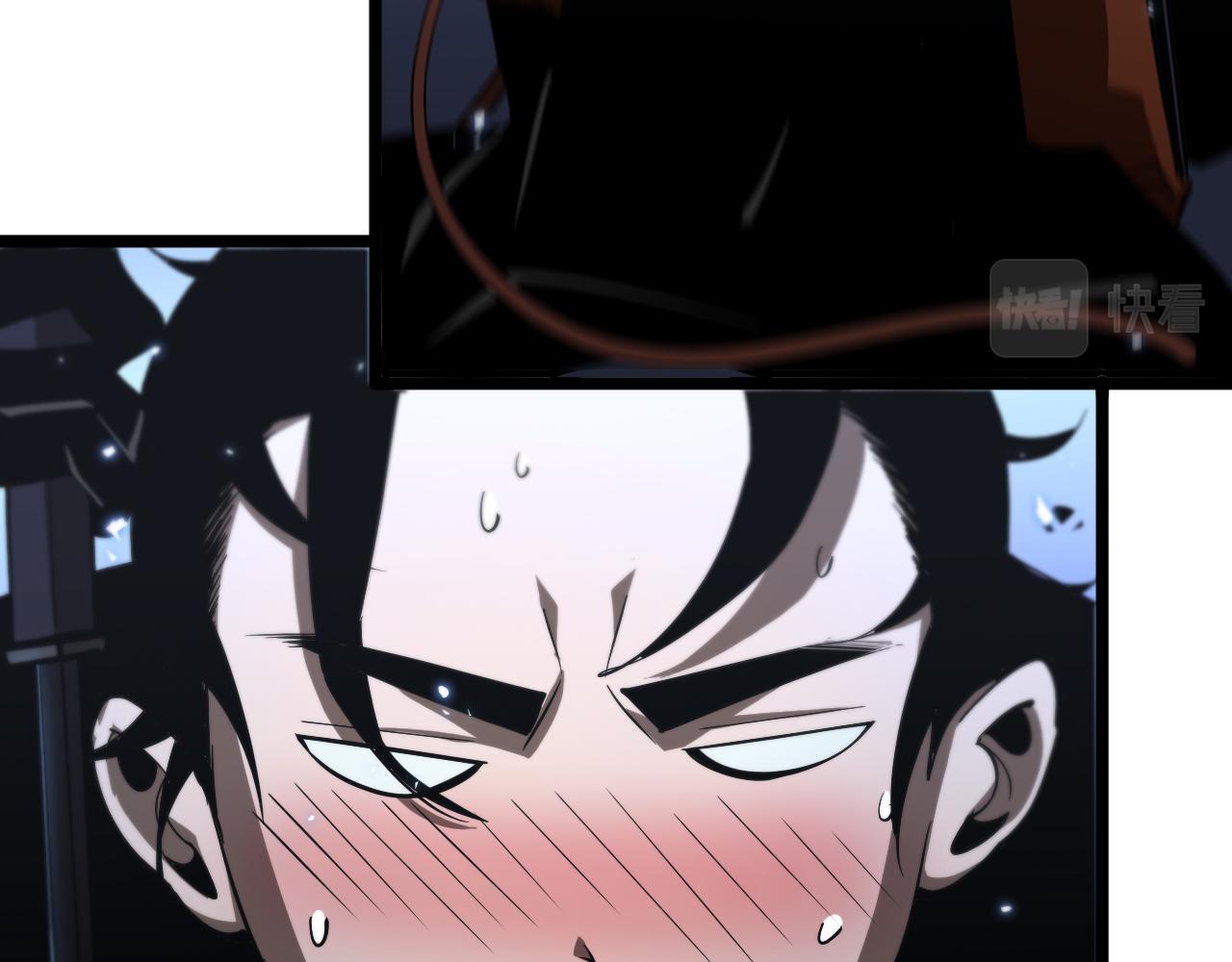第66话 蜕变56
