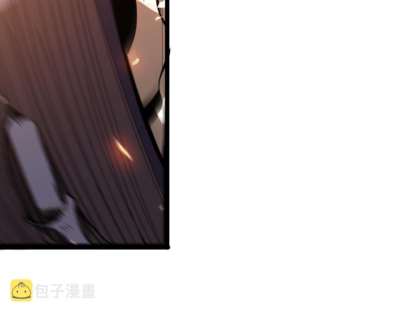 第159话 雷龙翔天132