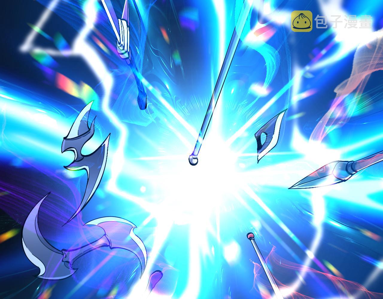 第171话 神剑护主5