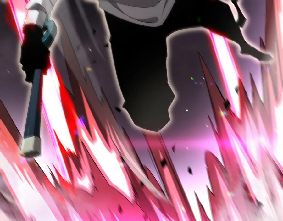 第243话 鬼王之战18