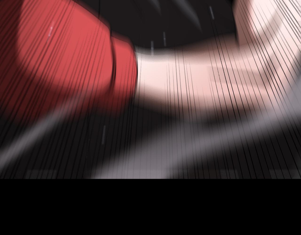 第138话 进化113