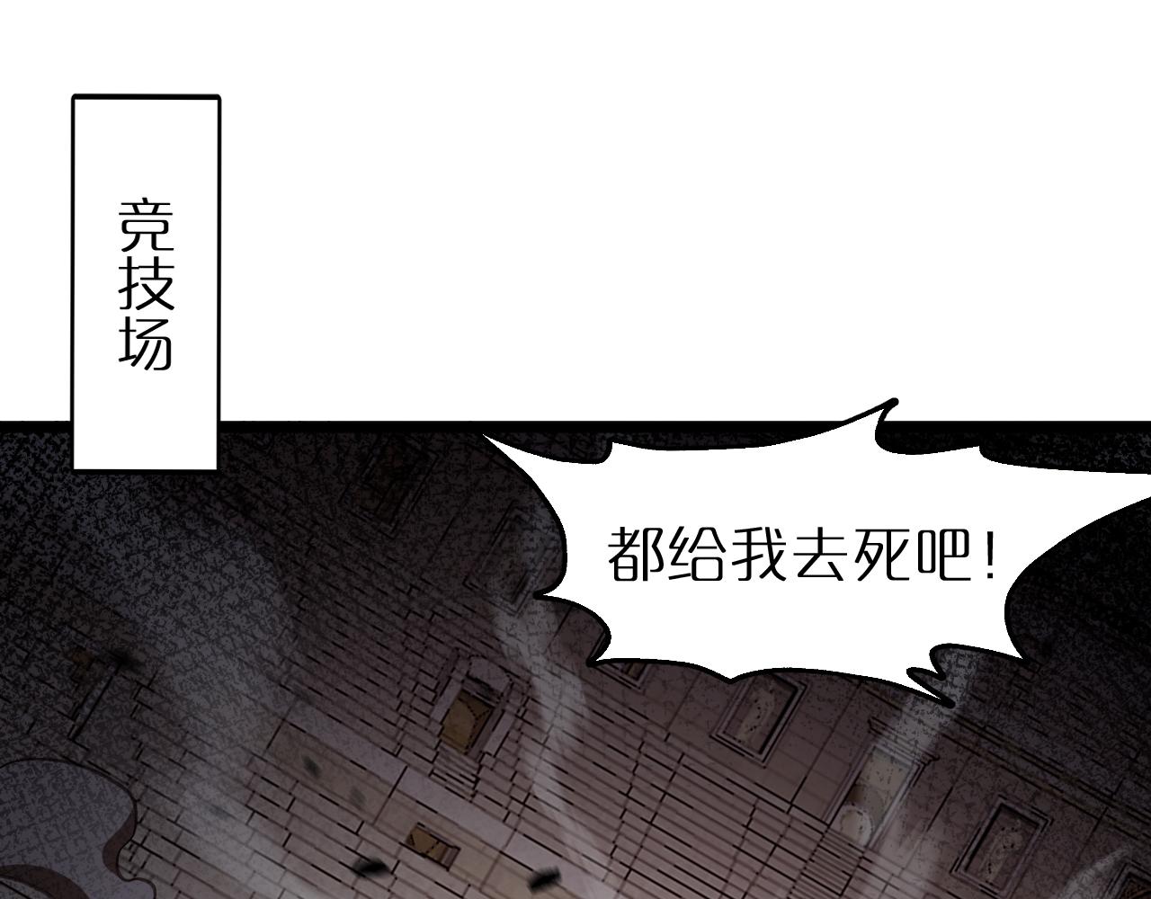 第163话 最后的战斗30