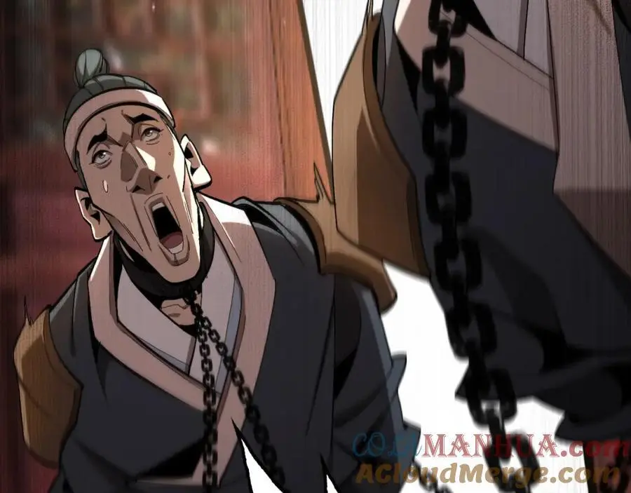 第254话 白狐40