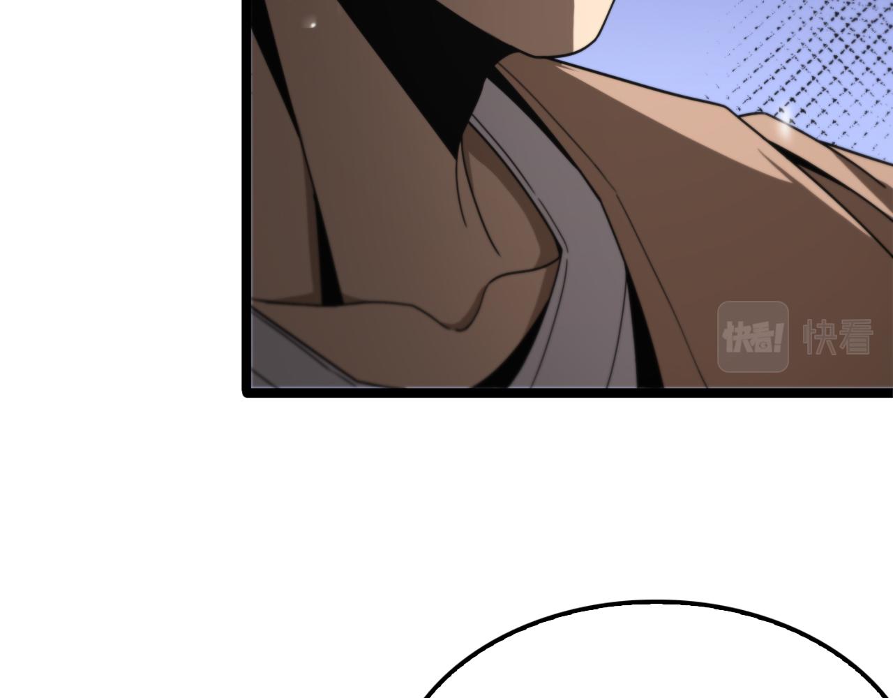 第146话 抢人头23