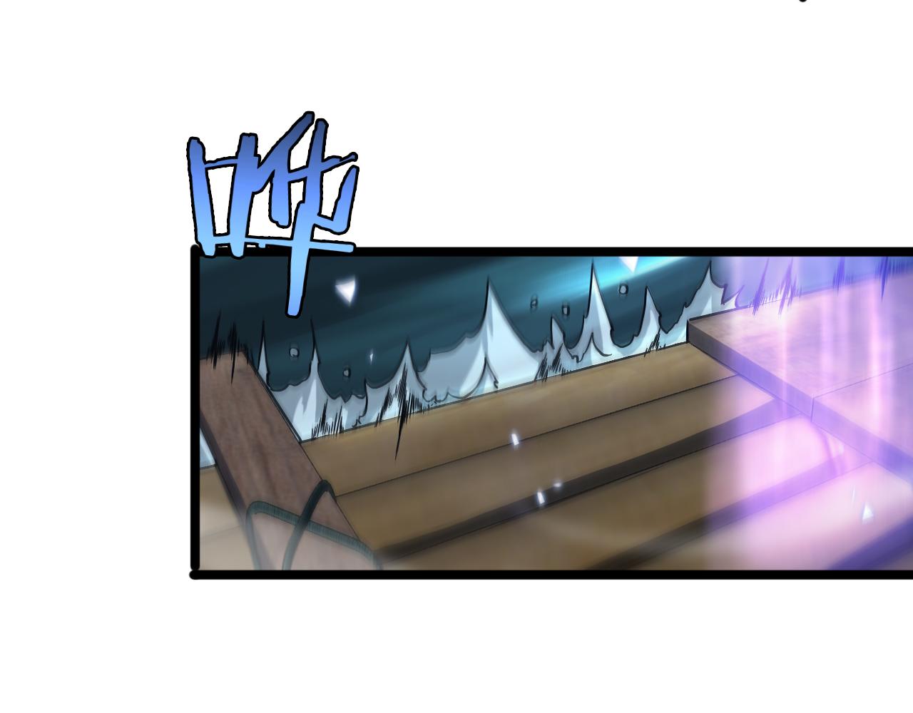 第53话 赌命61