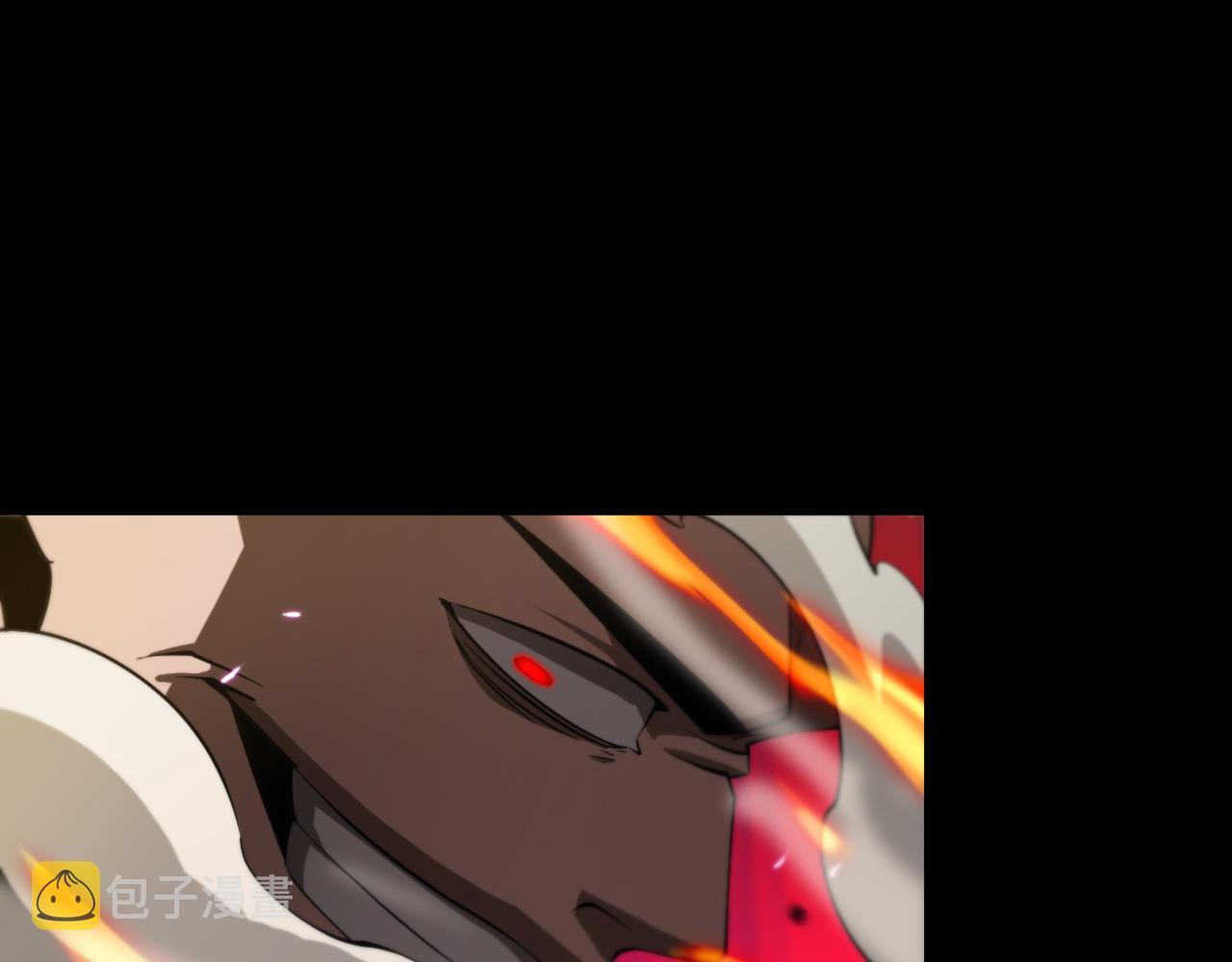 第139话 干掉那只小丑59