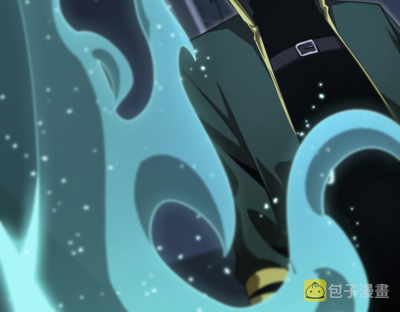 第154话 国王的灵魂123