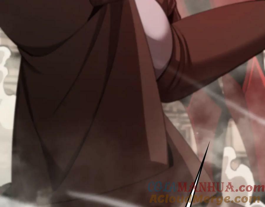 第235话 没用的援军24