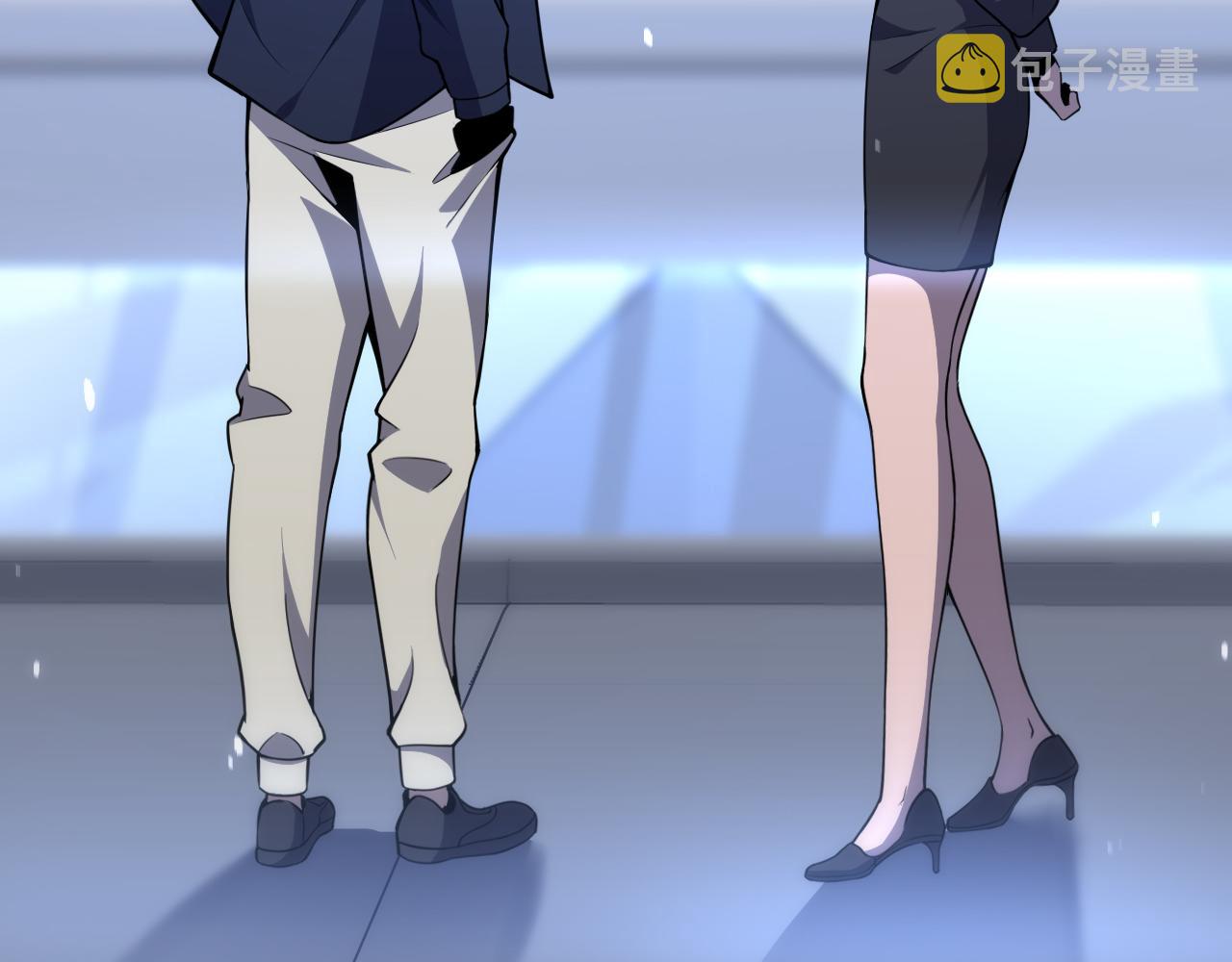 第167话 青楼23