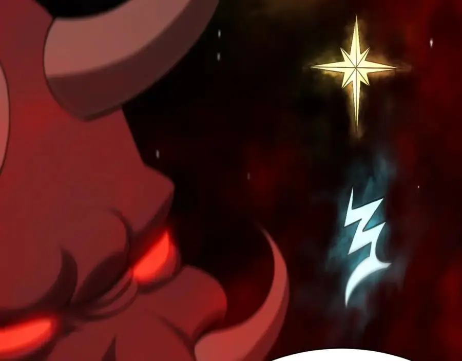 第254话 白狐30