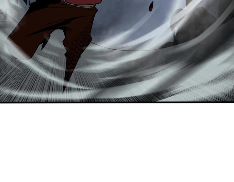 第16话 突围49