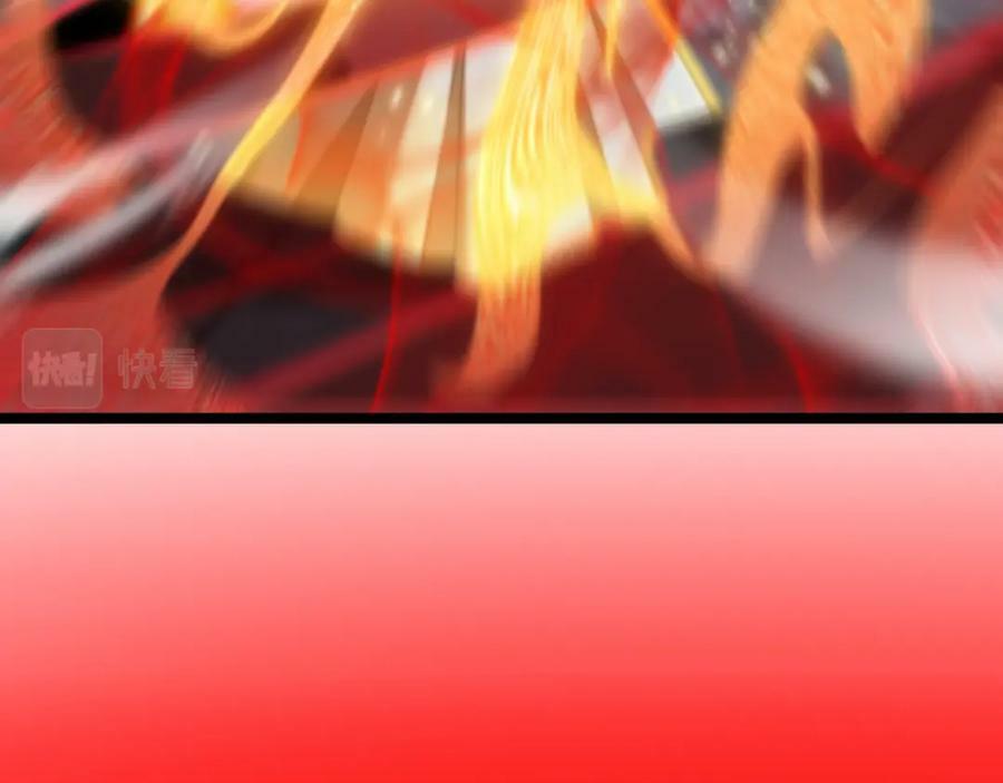 第225话 命运歧途39