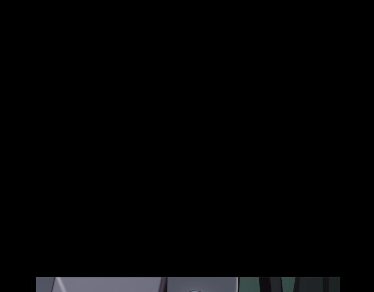 第154话 国王的灵魂133