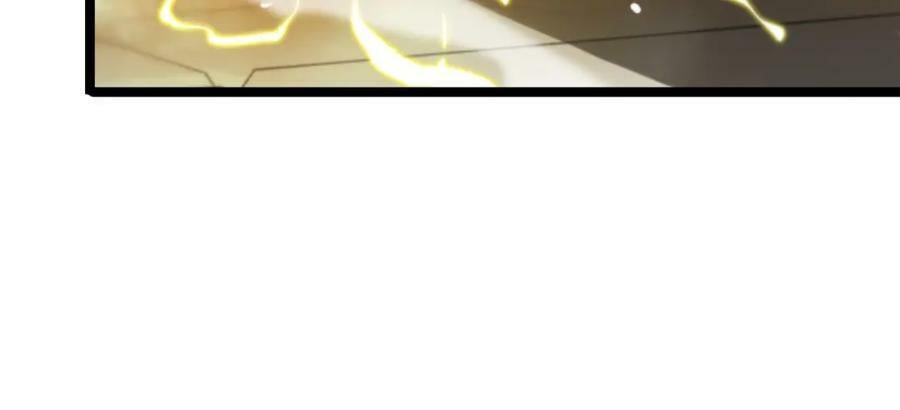 第223话 戒指的连环计89