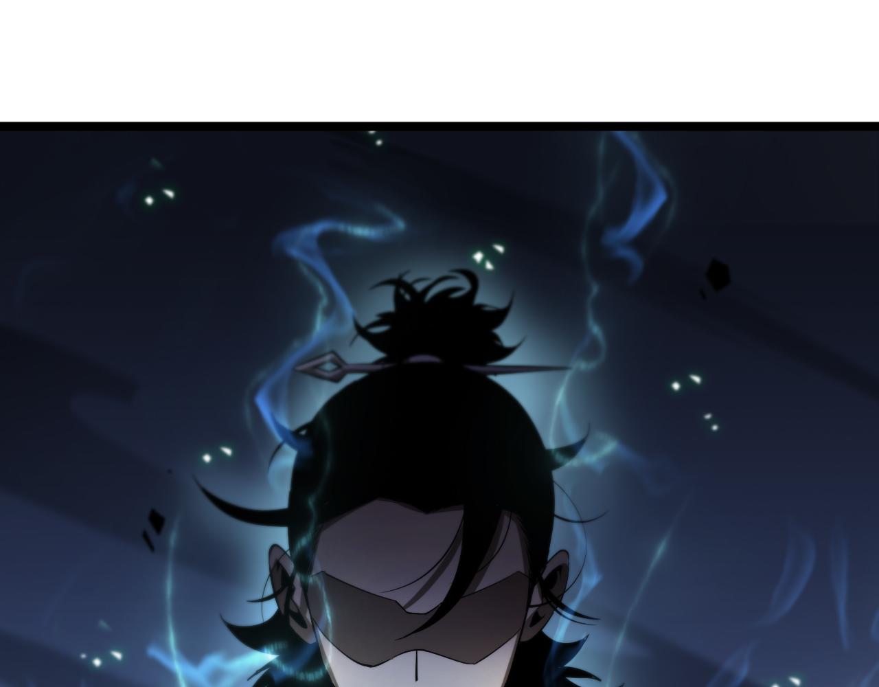 第69话 不借36
