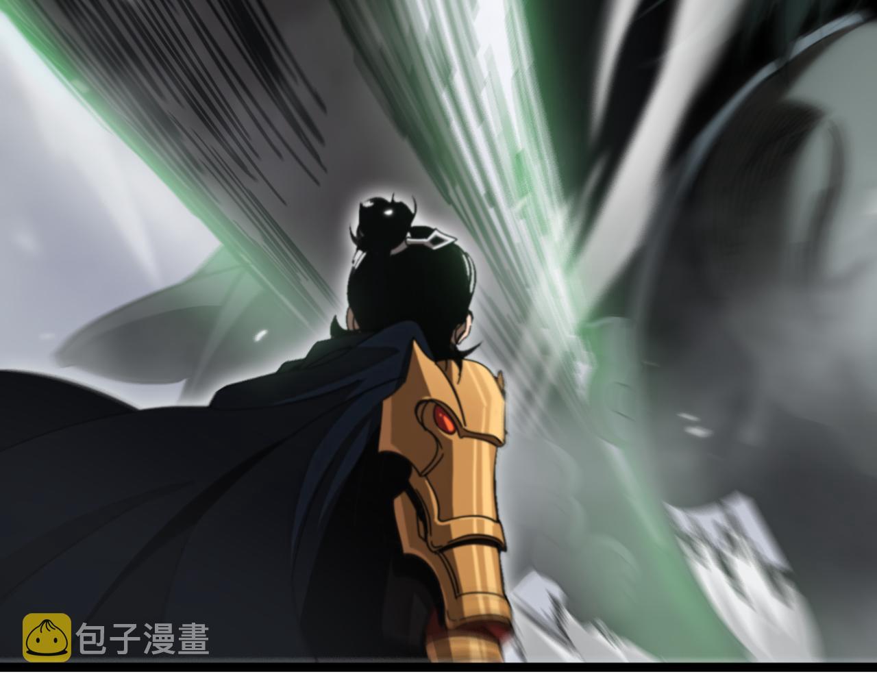 第169话 王牌刺客71