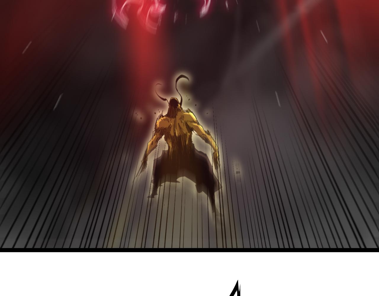 第190话 死劫降临10