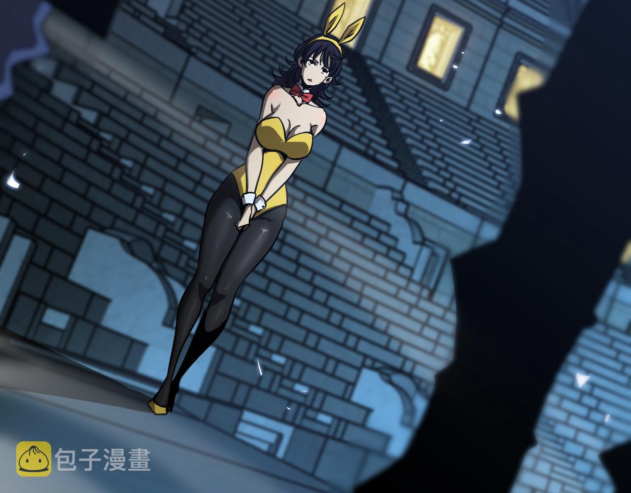 第53话 赌命34