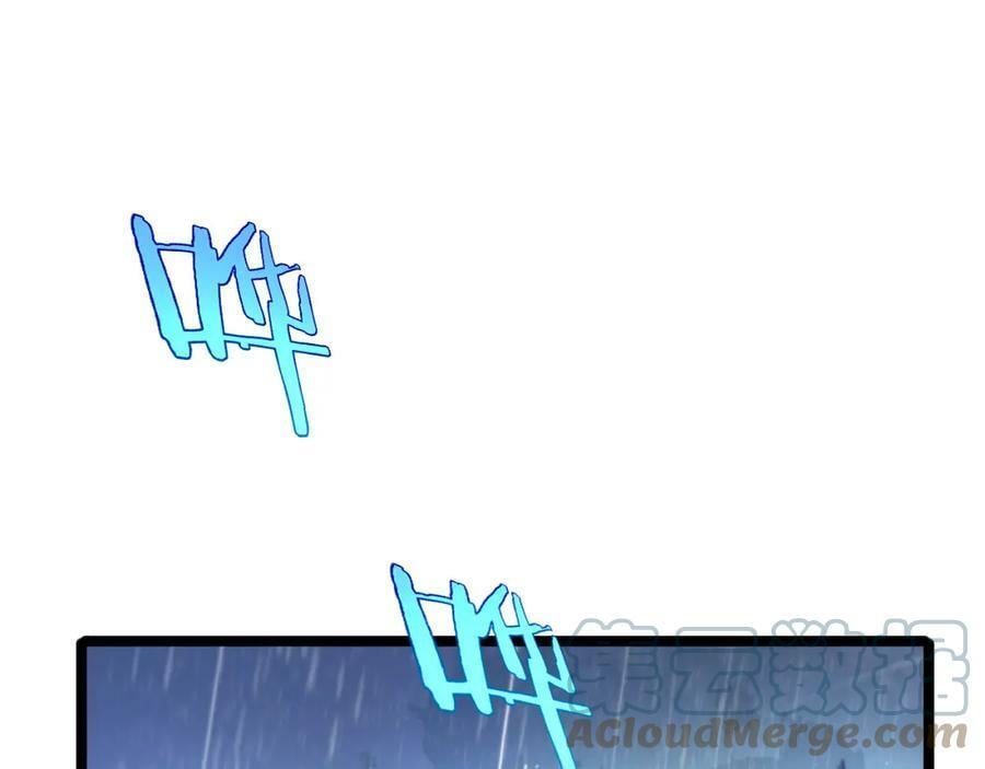 第213话 克隆人军团4