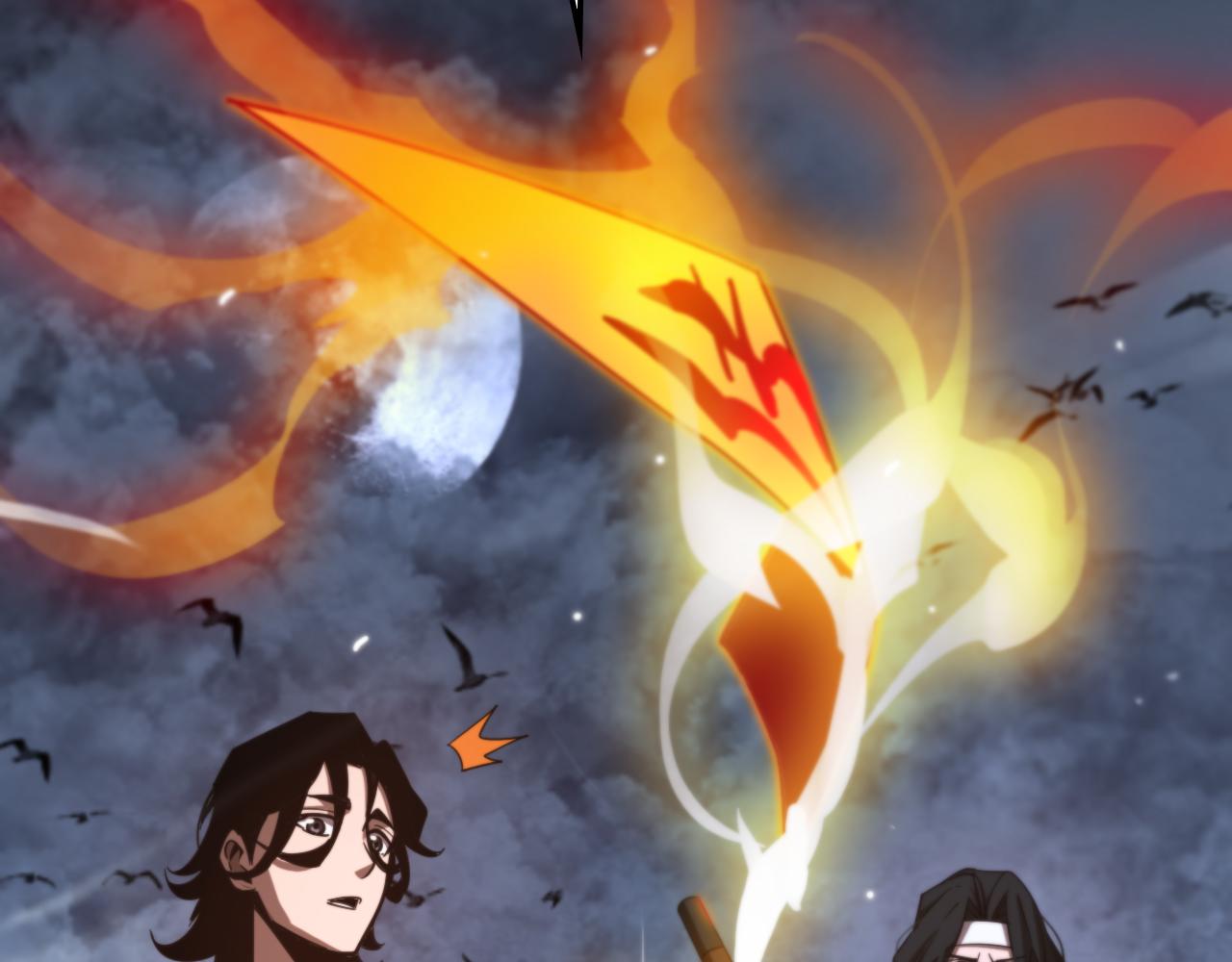 第167话 青楼77